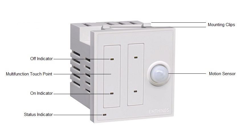 switch-details