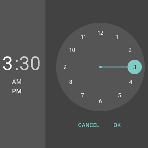 timer1